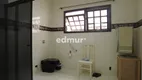 Foto 26 de com 5 Quartos para venda ou aluguel, 437m² em Vila Lucinda, Santo André