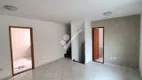 Foto 13 de Sobrado com 3 Quartos à venda, 110m² em Chácara Belenzinho, São Paulo