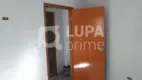 Foto 16 de Apartamento com 1 Quarto à venda, 30m² em Tucuruvi, São Paulo