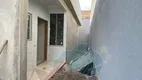 Foto 13 de Casa com 2 Quartos à venda, 89m² em Loteamento Extensao do Serramar, Rio das Ostras