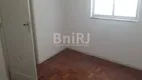 Foto 26 de Casa de Condomínio com 2 Quartos para alugar, 68m² em Encantado, Rio de Janeiro