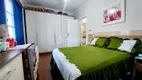 Foto 38 de Casa com 4 Quartos à venda, 380m² em Jardim Lizandra, Americana