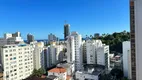 Foto 16 de Apartamento com 3 Quartos à venda, 100m² em Barra, Salvador