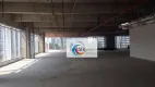 Foto 14 de Sala Comercial para alugar, 626m² em Itaim Bibi, São Paulo