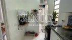 Foto 16 de Apartamento com 3 Quartos à venda, 85m² em Tijuca, Rio de Janeiro