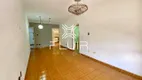 Foto 3 de Apartamento com 2 Quartos à venda, 94m² em Campo Grande, Santos