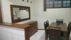 Foto 20 de Casa com 3 Quartos à venda, 96m² em Tribobó, São Gonçalo