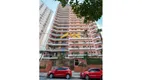 Foto 24 de Apartamento com 4 Quartos à venda, 274m² em Pacaembu, São Paulo