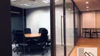 Foto 7 de Ponto Comercial para alugar, 230m² em Vila Olímpia, São Paulo