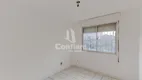 Foto 25 de Apartamento com 2 Quartos à venda, 64m² em Farroupilha, Porto Alegre