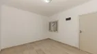 Foto 16 de Sobrado com 3 Quartos à venda, 194m² em Freguesia do Ó, São Paulo