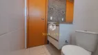 Foto 15 de Apartamento com 2 Quartos à venda, 65m² em Vila Nossa Senhora das Gracas, Taubaté