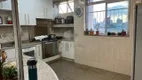 Foto 13 de Apartamento com 4 Quartos à venda, 205m² em Carmo, Belo Horizonte