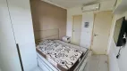 Foto 14 de Flat com 1 Quarto à venda, 35m² em Porto de Galinhas, Ipojuca