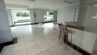 Foto 19 de Apartamento com 3 Quartos à venda, 77m² em Brasil, Uberlândia