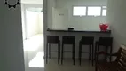 Foto 16 de Apartamento com 3 Quartos à venda, 84m² em Vila Yara, Osasco