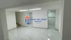 Foto 16 de Galpão/Depósito/Armazém para alugar, 280m² em Indianópolis, São Paulo