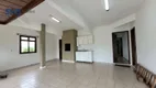 Foto 17 de Casa com 3 Quartos para venda ou aluguel, 200m² em Ponta Aguda, Blumenau