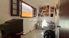 Foto 13 de Casa com 3 Quartos à venda, 227m² em Centro, Rio Claro