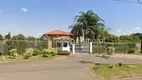 Foto 4 de Lote/Terreno à venda, 995m² em Chácara Santa Margarida, Campinas