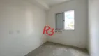 Foto 13 de Apartamento com 2 Quartos à venda, 62m² em Marapé, Santos