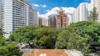 Foto 3 de Apartamento com 3 Quartos à venda, 113m² em Indianópolis, São Paulo