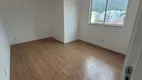 Foto 7 de Cobertura com 3 Quartos à venda, 181m² em Correas, Petrópolis