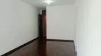 Foto 3 de Apartamento com 3 Quartos à venda, 90m² em Lagoa, Rio de Janeiro