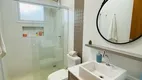 Foto 2 de Casa de Condomínio com 4 Quartos à venda, 280m² em Condominio Colinas de Inhandjara, Itupeva