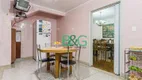 Foto 12 de Casa de Condomínio com 3 Quartos à venda, 240m² em Ipiranga, São Paulo