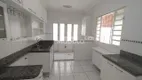 Foto 14 de Casa com 3 Quartos à venda, 140m² em Jardim das Palmeiras, Uberlândia