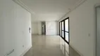 Foto 3 de Apartamento com 3 Quartos à venda, 129m² em Kobrasol, São José