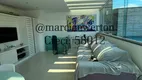 Foto 10 de Cobertura com 3 Quartos à venda, 207m² em Barra da Tijuca, Rio de Janeiro
