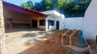 Foto 14 de Casa com 2 Quartos à venda, 360m² em Vila Domingues, Votorantim
