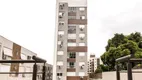 Foto 52 de Apartamento com 2 Quartos à venda, 63m² em Petrópolis, Porto Alegre