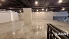 Foto 8 de Ponto Comercial à venda, 542m² em Botafogo, Rio de Janeiro