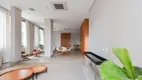 Foto 49 de Apartamento com 2 Quartos à venda, 215m² em Ipiranga, São Paulo
