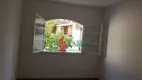 Foto 12 de Casa com 3 Quartos à venda, 200m² em Alvinopolis, Atibaia