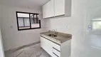 Foto 6 de Apartamento com 1 Quarto à venda, 46m² em São Pedro, Juiz de Fora