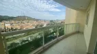 Foto 20 de Apartamento com 2 Quartos para alugar, 113m² em Tamboré, Santana de Parnaíba