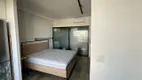 Foto 5 de Apartamento com 1 Quarto para alugar, 41m² em Brooklin, São Paulo