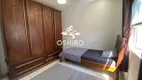 Foto 15 de Apartamento com 3 Quartos à venda, 73m² em Aparecida, Santos