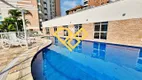 Foto 40 de Apartamento com 3 Quartos à venda, 204m² em Embaré, Santos