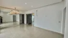 Foto 4 de Apartamento com 4 Quartos à venda, 155m² em Batista Campos, Belém