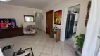 Foto 6 de Cobertura com 3 Quartos à venda, 164m² em Jardim Las Palmas, Guarujá