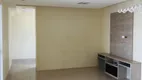 Foto 3 de Apartamento com 3 Quartos à venda, 104m² em Vila Leopoldina, São Paulo