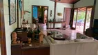 Foto 2 de Casa com 4 Quartos para alugar, 300m² em Sitio Bom, Mangaratiba