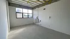 Foto 2 de Sala Comercial à venda, 22m² em Vila Santa Cecília, Volta Redonda