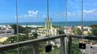 Foto 5 de Apartamento com 2 Quartos à venda, 65m² em Praia do Flamengo, Salvador