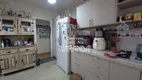 Foto 24 de Apartamento com 3 Quartos à venda, 135m² em Vera Cruz, Valinhos